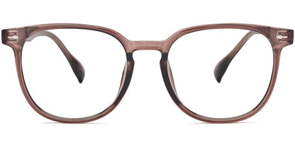 Royal Splendor Eyewear