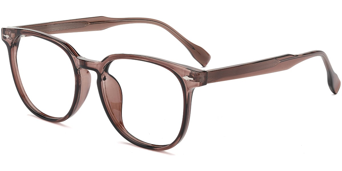 Royal Splendor Eyewear