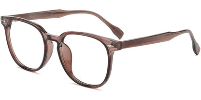 Royal Splendor Eyewear