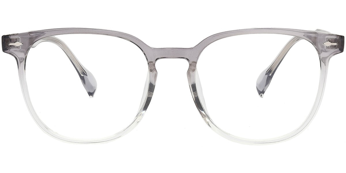 Royal Splendor Eyewear