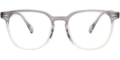 Royal Splendor Eyewear