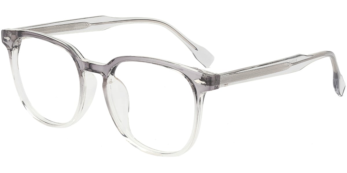 Royal Splendor Eyewear