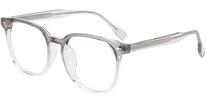 Royal Splendor Eyewear