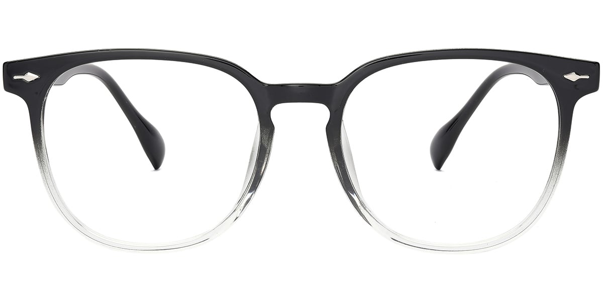 Royal Splendor Eyewear