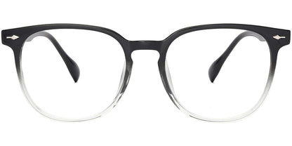 Royal Splendor Eyewear