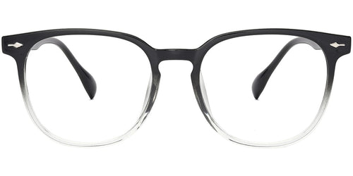 Royal Splendor Eyewear