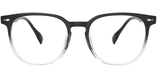 Royal Splendor Eyewear
