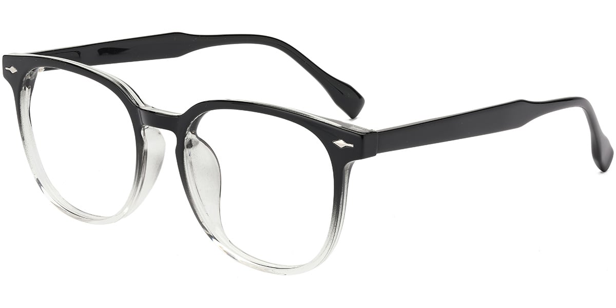 Royal Splendor Eyewear