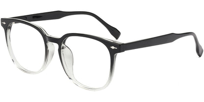 Royal Splendor Eyewear
