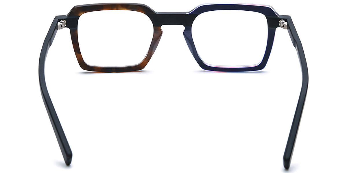 Ruby Sea Eyewear