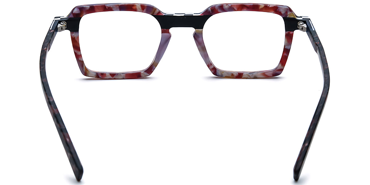 Ruby Sea Eyewear