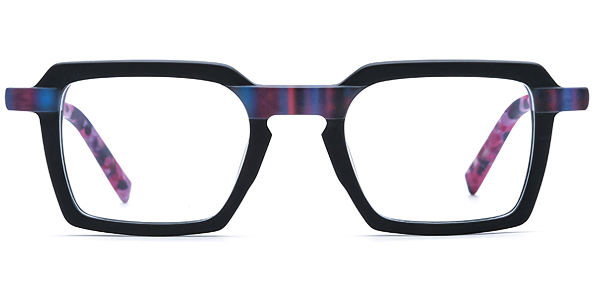 Ruby Sea Eyewear
