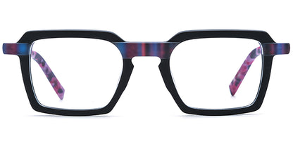 Ruby Sea Eyewear