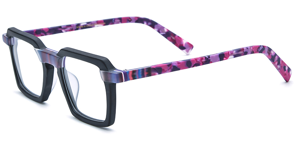 Ruby Sea Eyewear