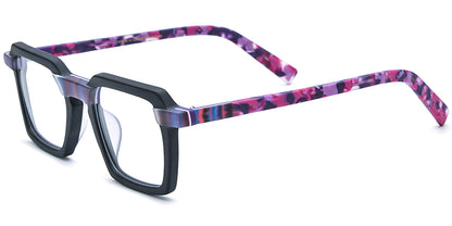 Ruby Sea Eyewear