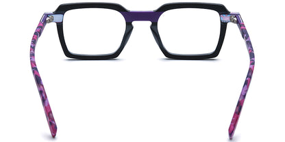 Ruby Sea Eyewear