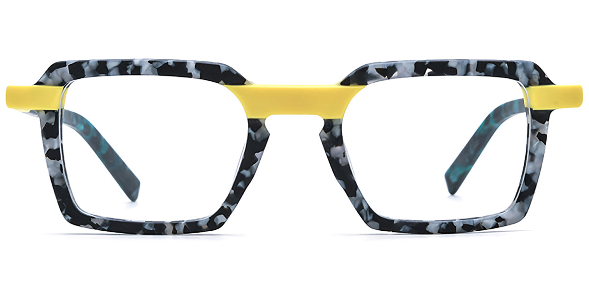 Ruby Sea Eyewear