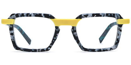 Ruby Sea Eyewear