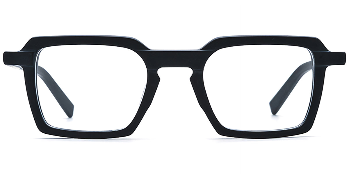 Ruby Sea Eyewear