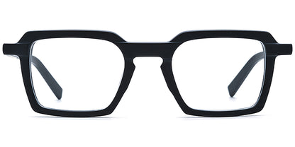 Ruby Sea Eyewear