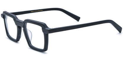 Ruby Sea Eyewear