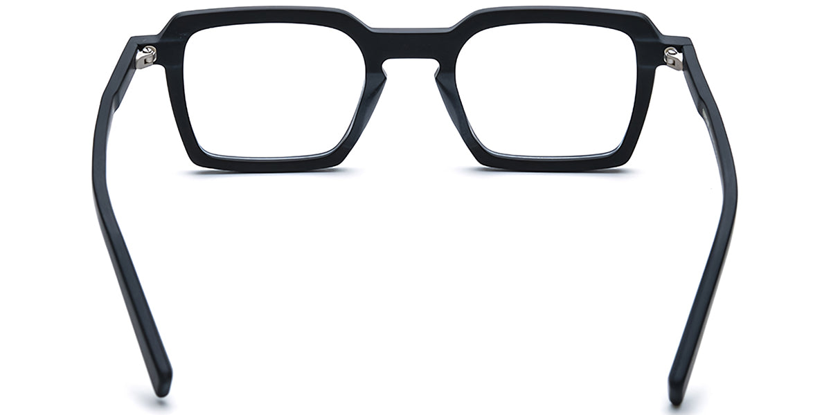 Ruby Sea Eyewear