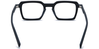 Ruby Sea Eyewear
