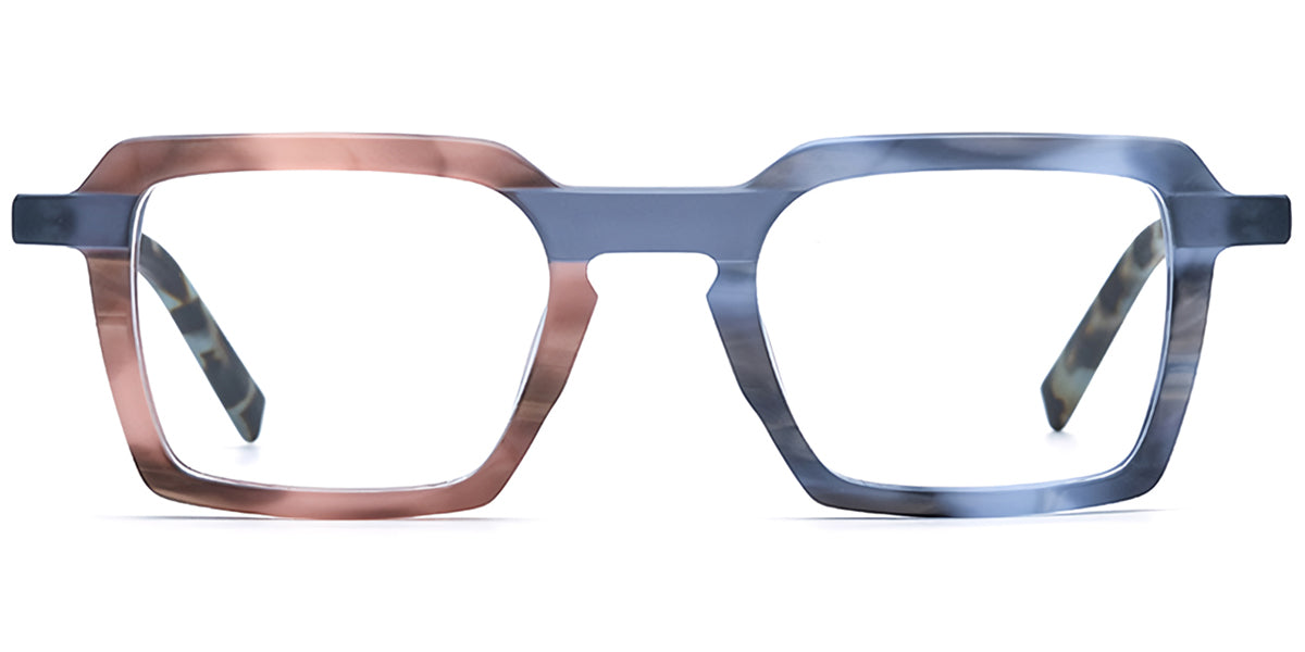 Ruby Sea Eyewear