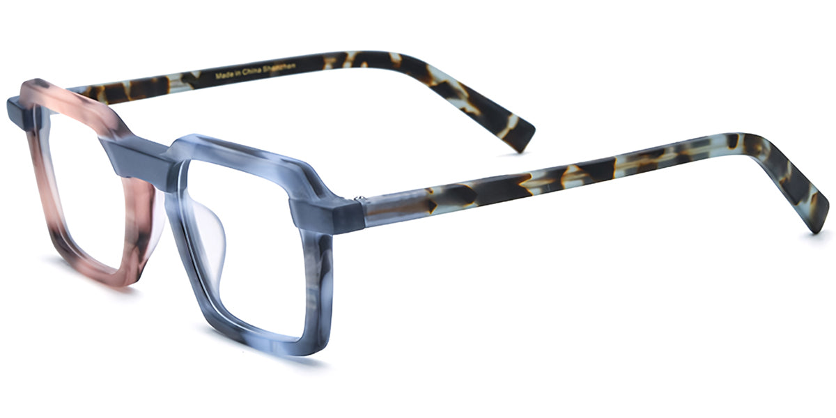 Ruby Sea Eyewear