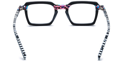 Ruby Sea Eyewear