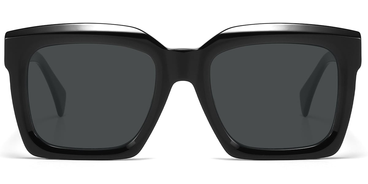 Ruby Sea Eyewear
