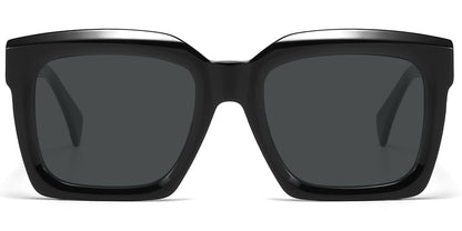 Ruby Sea Eyewear