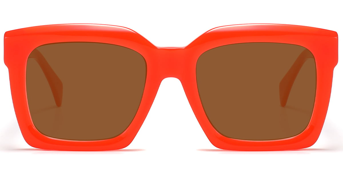 Ruby Sea Eyewear