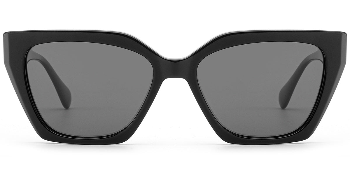 Rustaq Eyewear