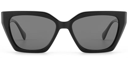 Rustaq Eyewear