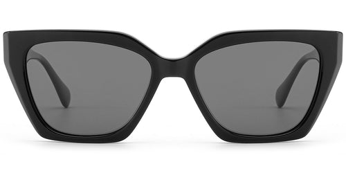Rustaq Eyewear