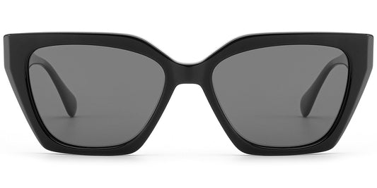 Rustaq Eyewear