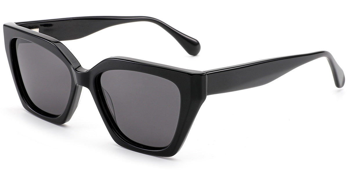 Rustaq Eyewear