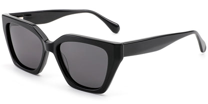 Rustaq Eyewear