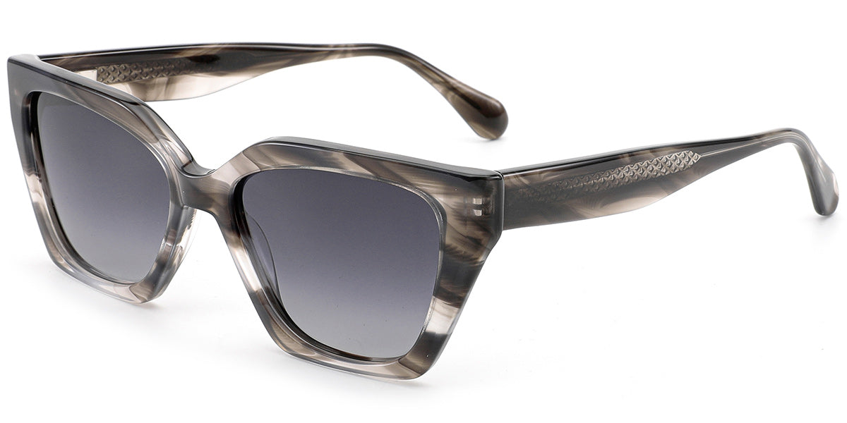 Rustaq Eyewear