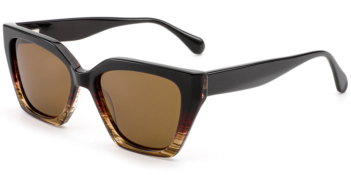 Rustaq Eyewear