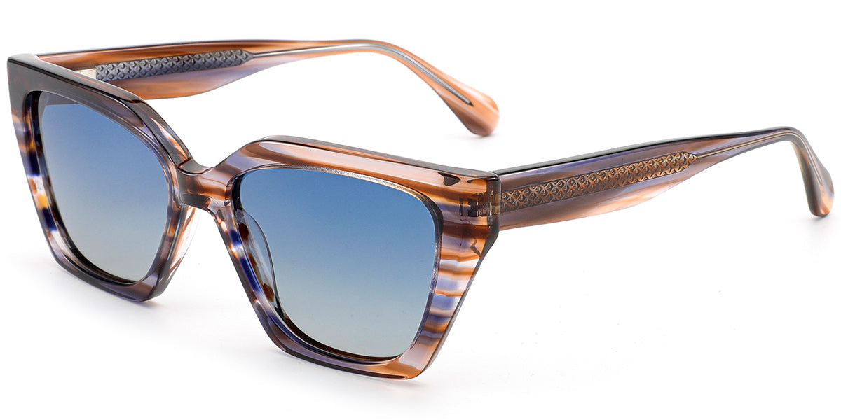 Rustaq Eyewear