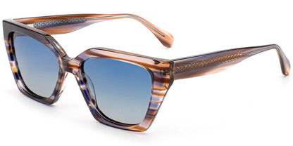 Rustaq Eyewear