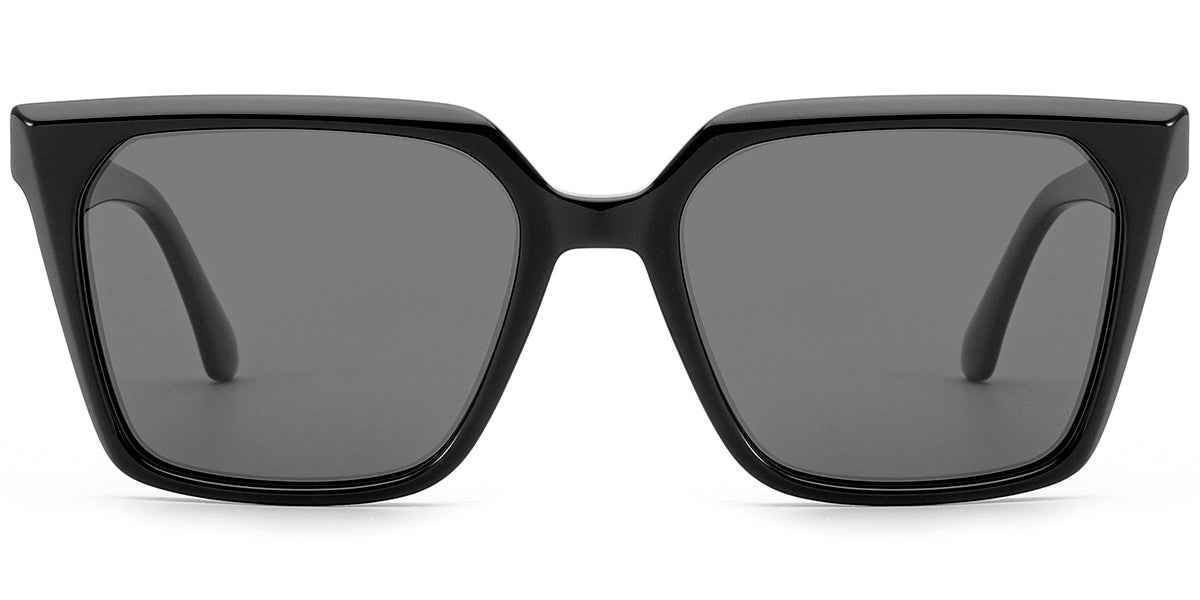 Sabya Eyewear