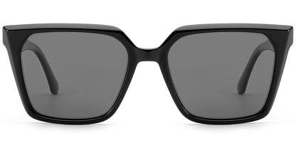 Sabya Eyewear
