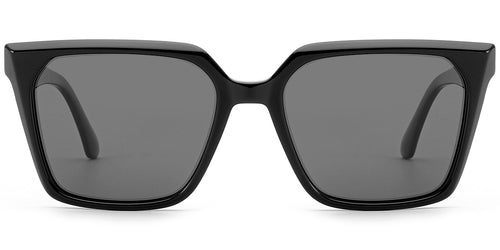 Sabya Eyewear