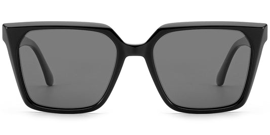 Sabya Eyewear