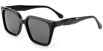 Sabya Eyewear
