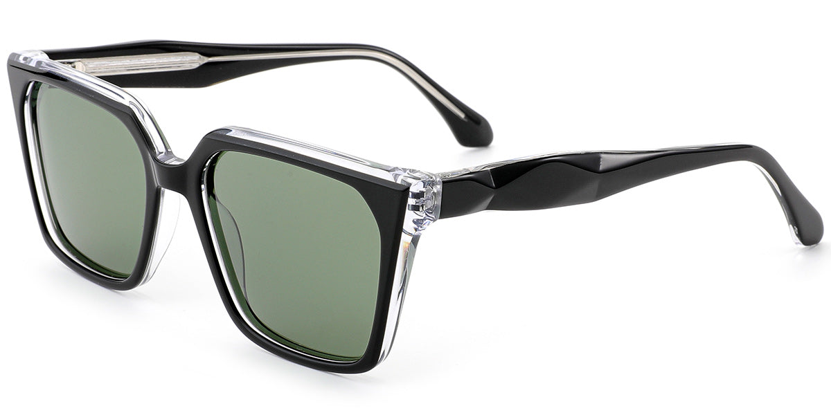 Sabya Eyewear