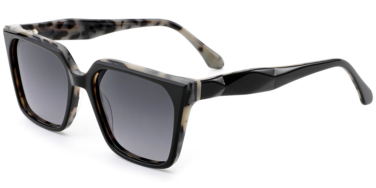 Sabya Eyewear